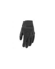S-Line - Gant Gris Zephyr