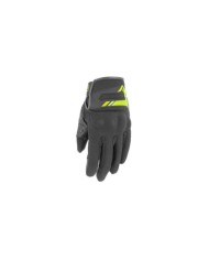 S-Line - Gant Jaune Zephyr