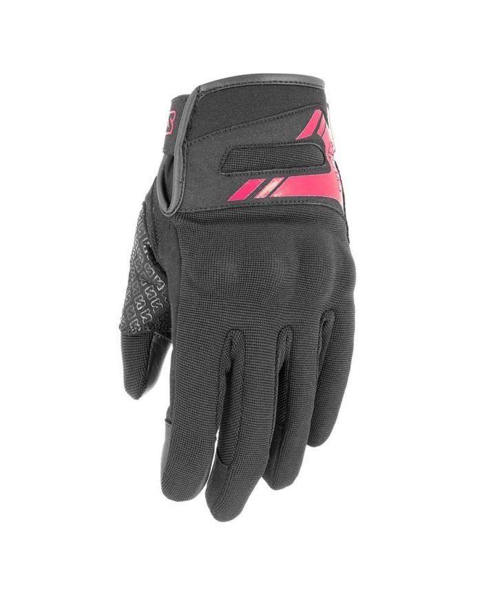 S-Line - Gant Rose Zephyr - Femme