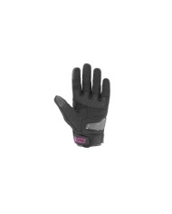 S-Line - Gant Rose Zephyr - Femme