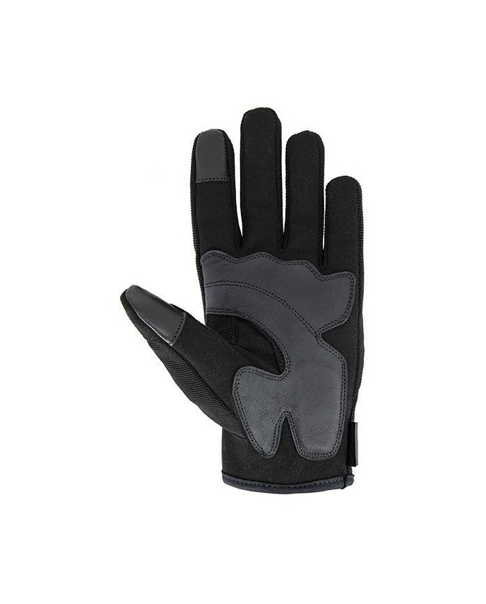 S-Line - Gants moto été ventilé SUM-R - Homme - Homologué CE