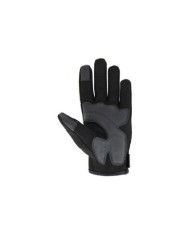 S-Line - Gants moto été ventilé SUM-R - Homme - Homologué CE