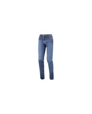 Esquad - Jeans Dandy - Esquad-Protex® - Stone blue