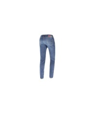 Esquad - Jeans Dandy - Esquad-Protex® - Stone blue