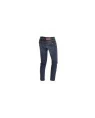Esquad - Jeans Milo - Esquad-Protex® - Stone blue