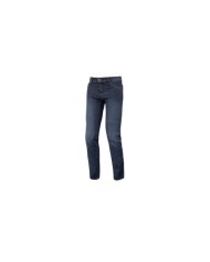 Esquad - Jeans Milo - Esquad-Protex® - Stone blue