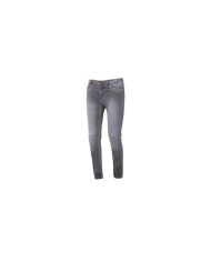 Esquad - Jeans Lina - Esquad-Protex® - Femme - Dirty Black