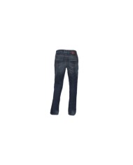 Esquad - Jeans Léo - Esquad-Protex® - Dirty blue