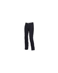 Esquad - Jeans Martin - Armalith Confort - Brut