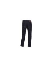 Esquad - Jeans Martin - Armalith Confort - Brut