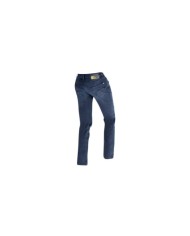 Esquad - Jeans Smith - Armalith Legendary - Dirty blue