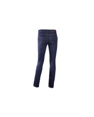 Esquad - Jeans Ultimate - Armalith + Kermel - Brut