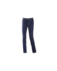 Esquad - Jeans Ultimate - Armalith + Kermel - Brut