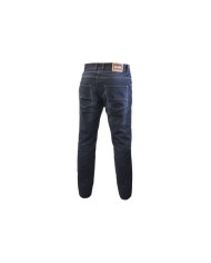 S-Line - Jean Homme Brut