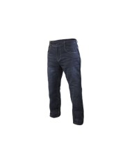 S-Line - Jean Homme Brut