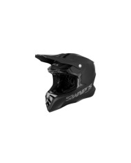 Swaps - Casque Cross S828 Faster Micrométrique