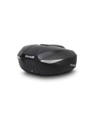 Top Case expansible Shad SH58X