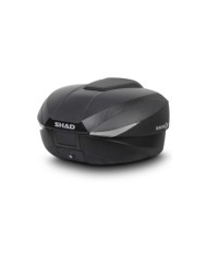 Top Case expansible Shad SH58X