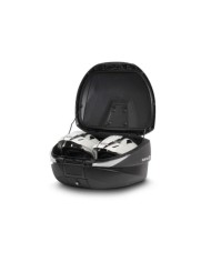 Top Case expansible Shad SH58X