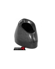 SILENCIEUX POT D'ECHAPPEMEN​T DOMINATOR HP1