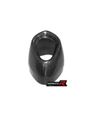 SILENCIEUX POT D'ECHAPPEMEN​T DOMINATOR HP1