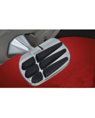 CALE-PIEDS PILOTE - RT SE