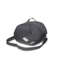 SACOCHE INTERNE SHAD SH36