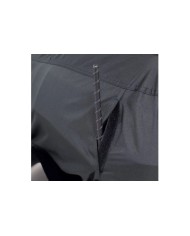 DEMI HOUSSE DE PROTECTION ESSENTIALS CAN-AM RT
