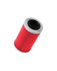 Filtre à huile K&N KN-564