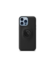 Coque Quad Lock iPhone 15