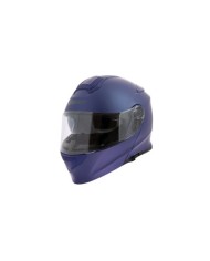 Eight - Casque Modulable DUAL FACE S550 Double Ecran + Pinlock