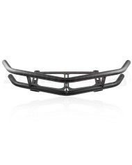 Pare-chocs avant tubulaire en acier pour  Can-Am Spyder F3