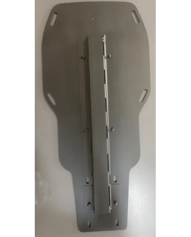 SUPPORT TOP CASE RYKER