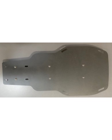 SUPPORT TOP CASE RYKER