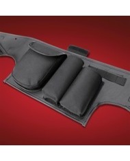 Organiser de rangement coffre arrière Spyder RT