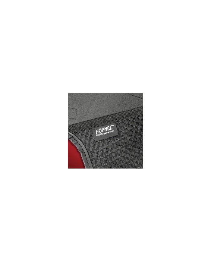 Organiser de rangement coffre arrière Spyder RT
