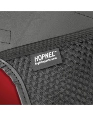 Organiser de rangement coffre arrière Spyder RT