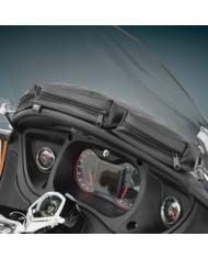 Pochette Pare Brise Spyder RT