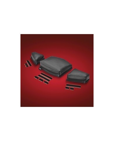 Pochette Pare Brise Spyder RT