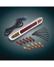 Feux à LED pour coffre arriere Spyder RT