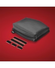 Pochette Pare Brise Spyder Multistandard