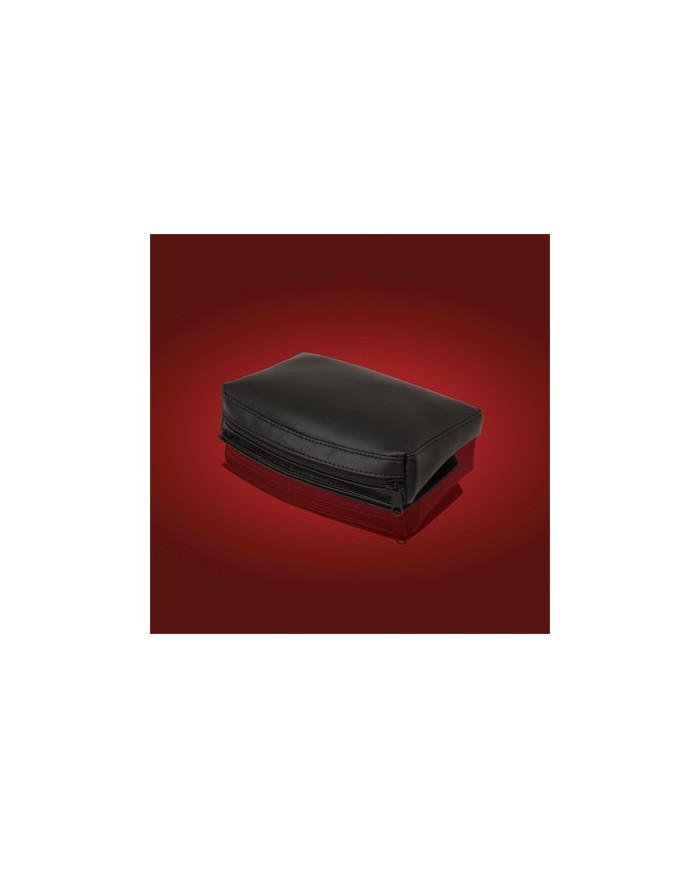 Pochette Pare Brise Spyder Multistandard