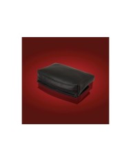 Pochette Pare Brise Spyder Multistandard