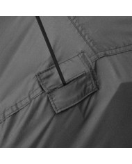 CAN AM 1/2 COVER SPYDER RT