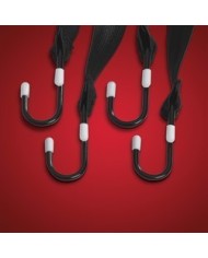 CAN AM 1/2 COVER SPYDER RT