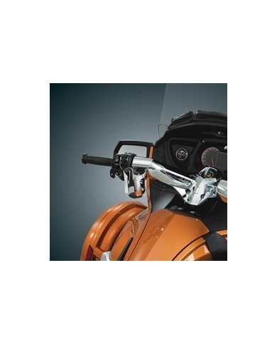 Porte Gobelet Guidon