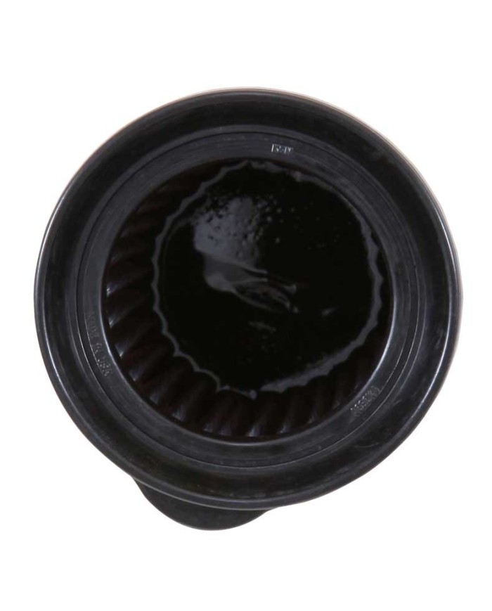 Filtre à air K&N CM-1314