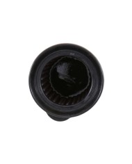 Filtre à air K&N CM-1314