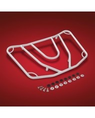 PORTE-BAGAGE DE TOP CASE spyder F3T