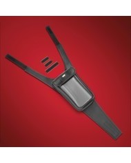 Protection de réservoir Spyder F3 avec pochette